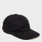 Men's Nevada Baseball Cap