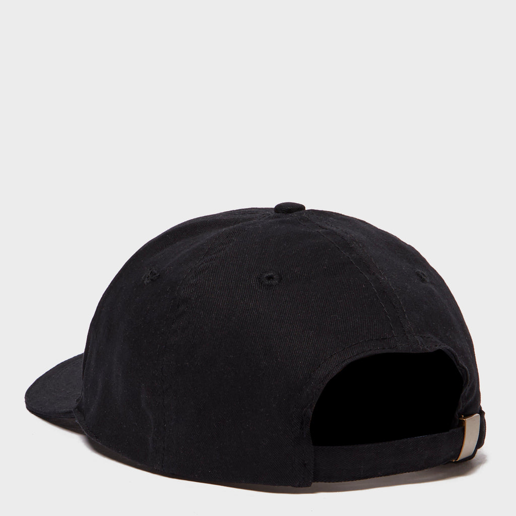 Men's Nevada Baseball Cap