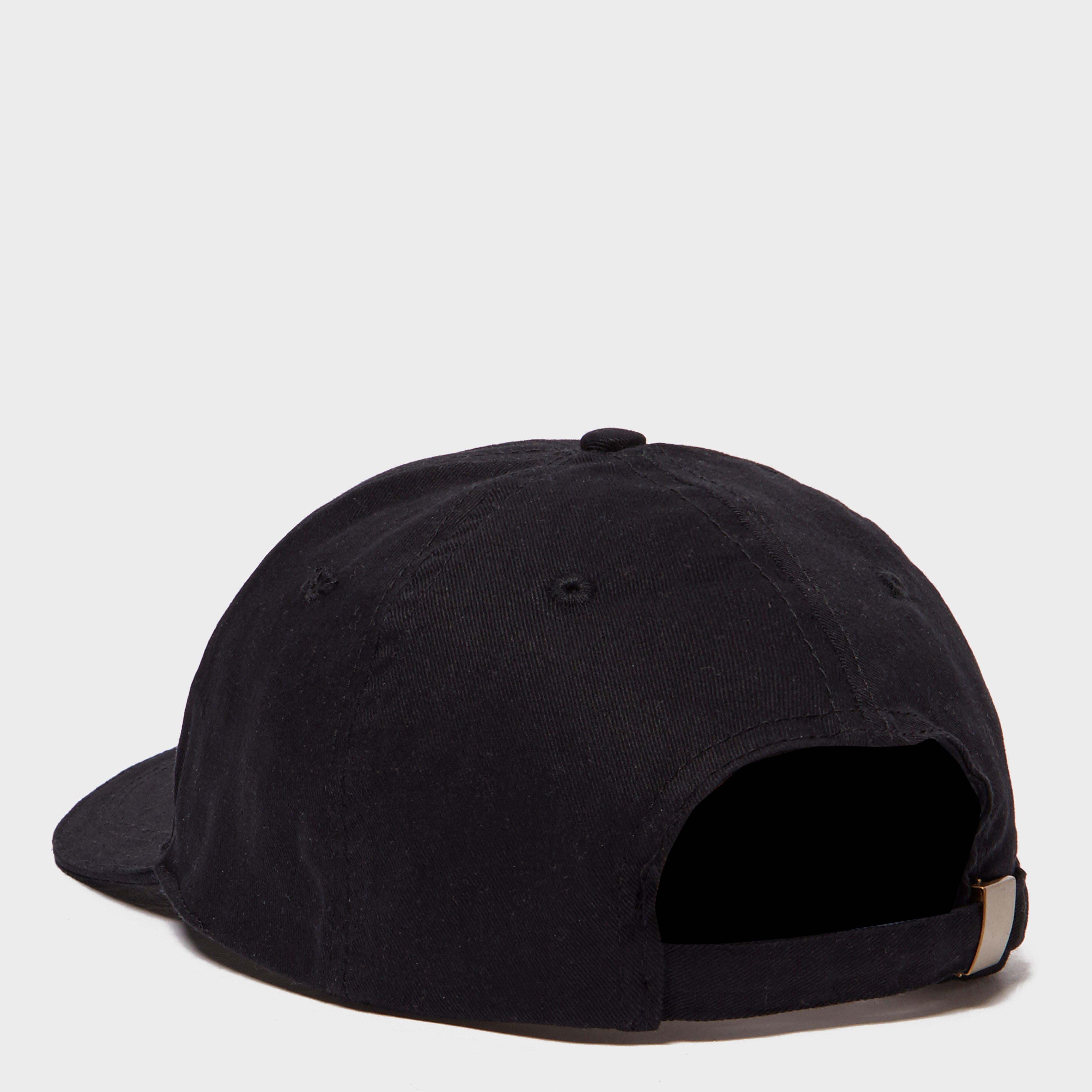 Men's Nevada Baseball Cap