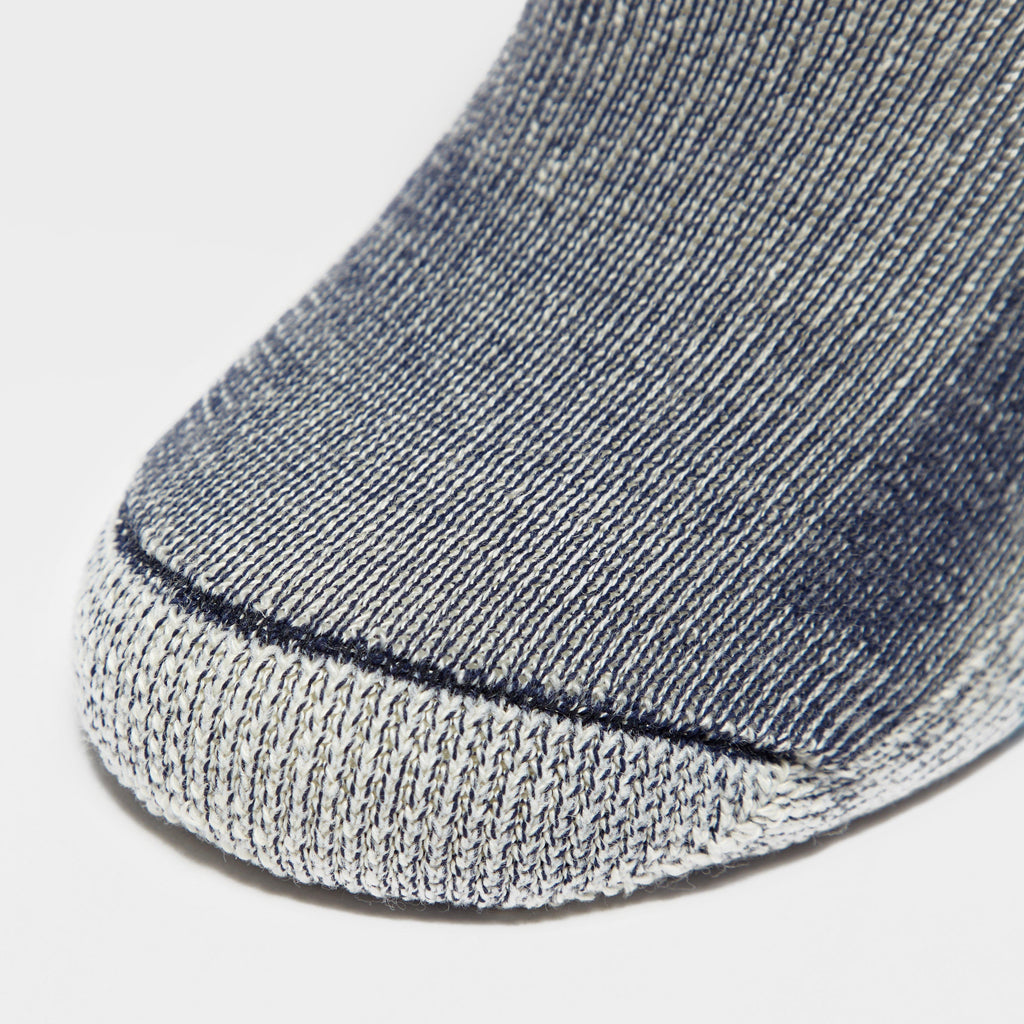 Women's Hiking Medium Crew Socks
