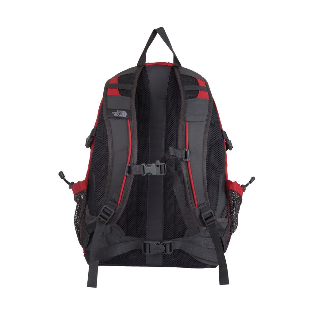 Borealis Daysack