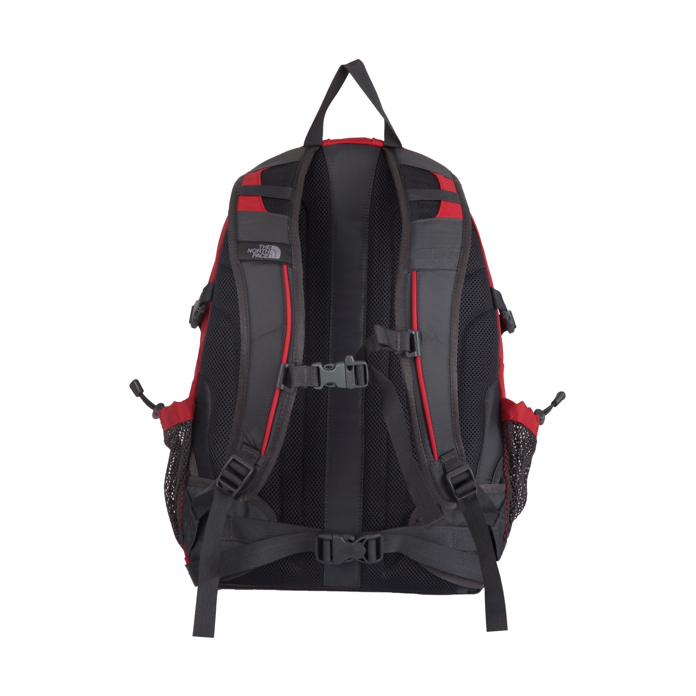 Borealis Daysack