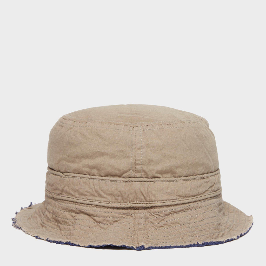 Men's Reversible Bucket Hat