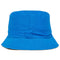 Kids’ Reversible Bucket Hat