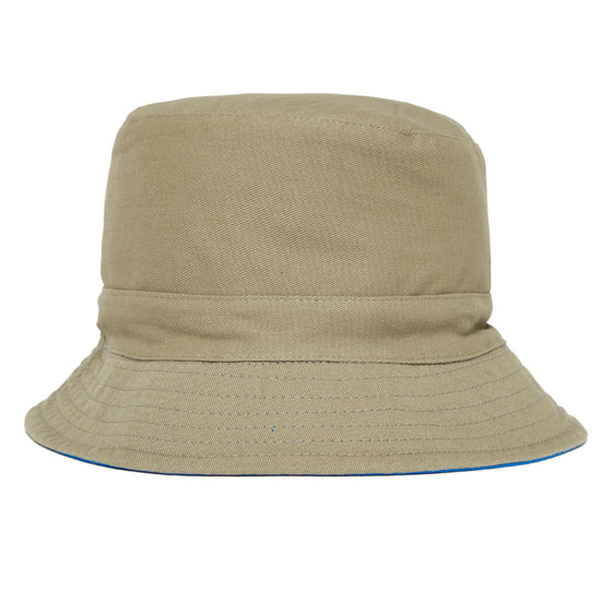 Kids’ Reversible Bucket Hat