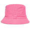 Kids’ Reversible Bucket Hat