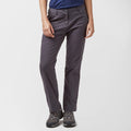 Women's Kiwi Winter Lined Trousers
