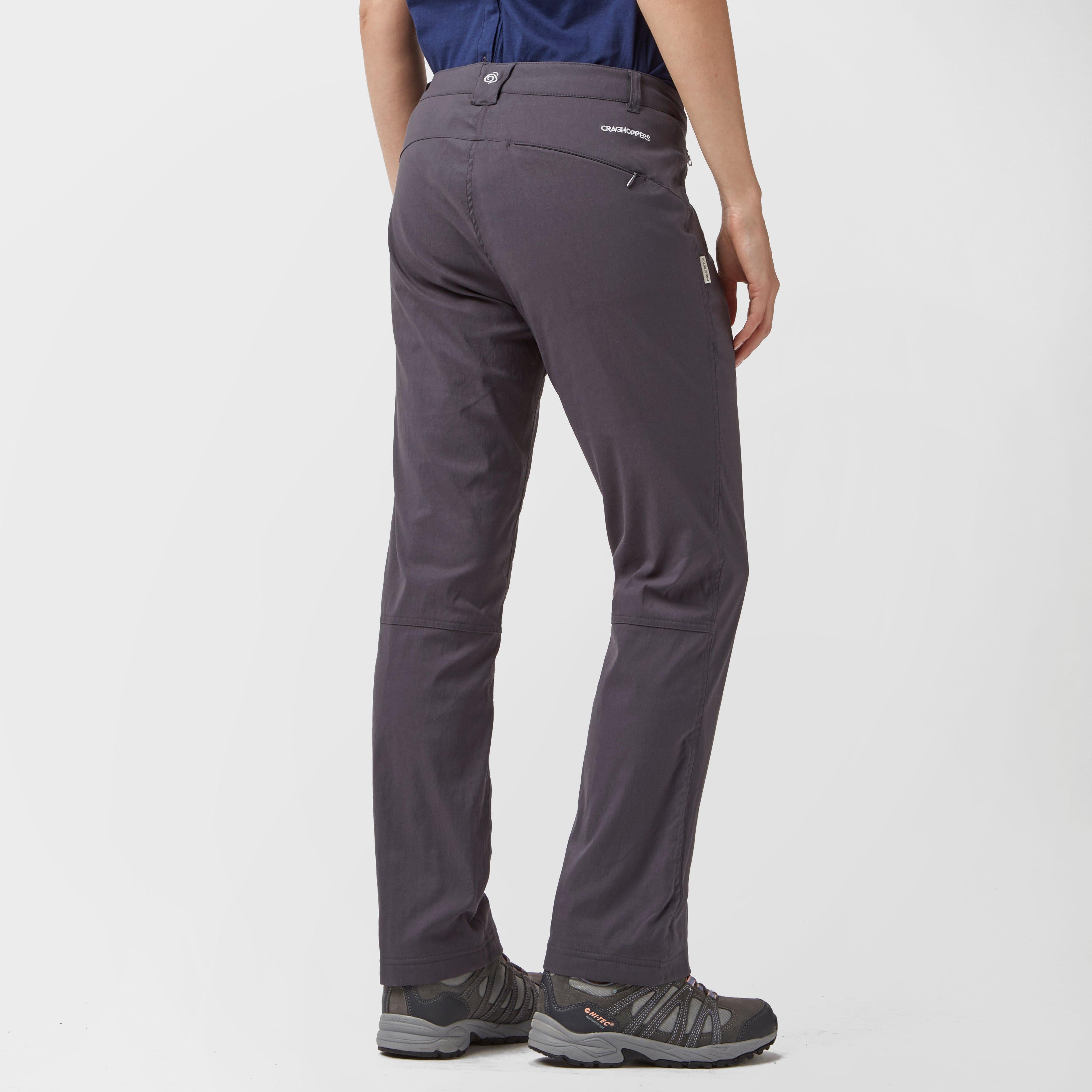 Women's Kiwi Winter Lined Trousers
