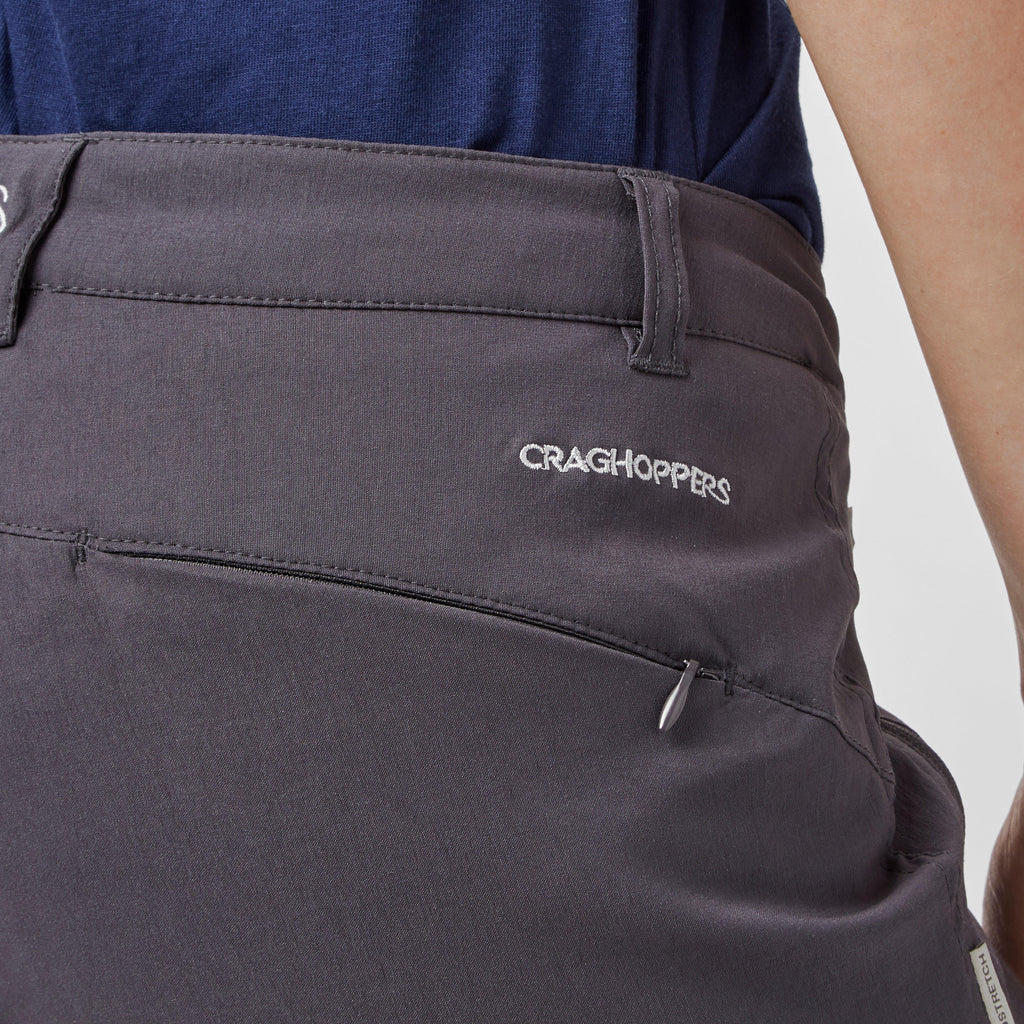 Women's Kiwi Winter Lined Trousers