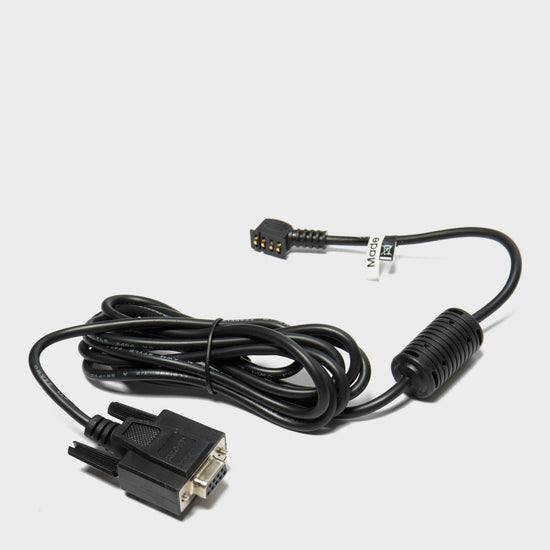 GPS-PC Cable