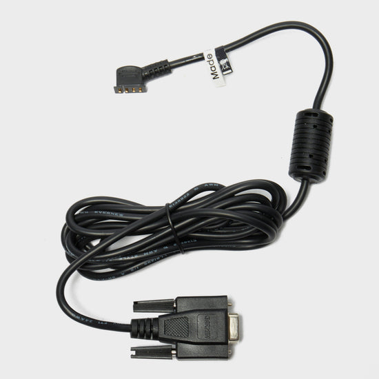 GPS-PC Cable