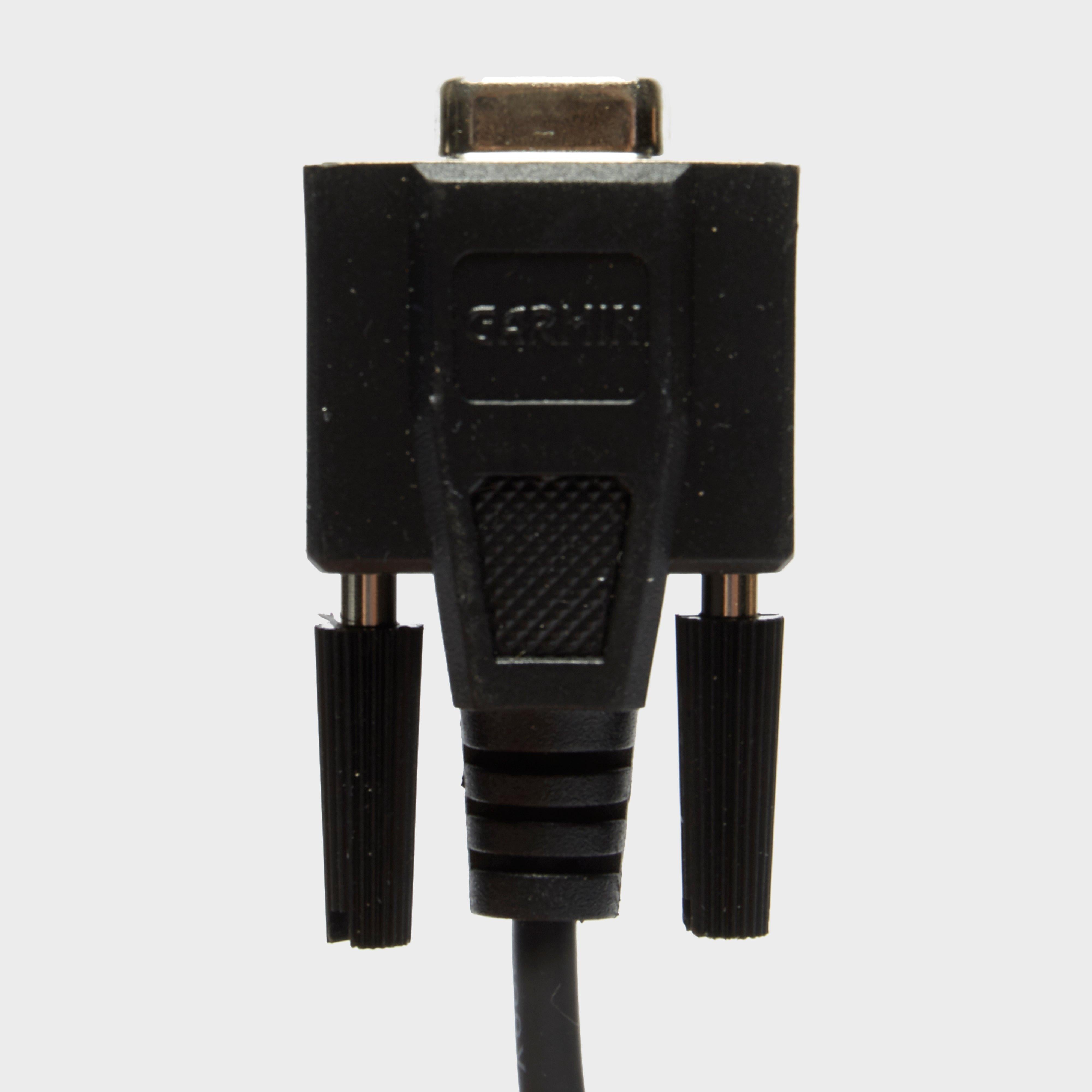 GPS-PC Cable