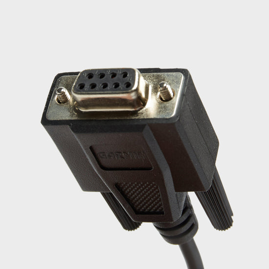 GPS-PC Cable