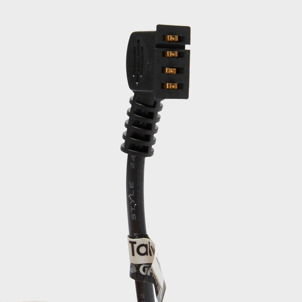 GPS-PC Cable