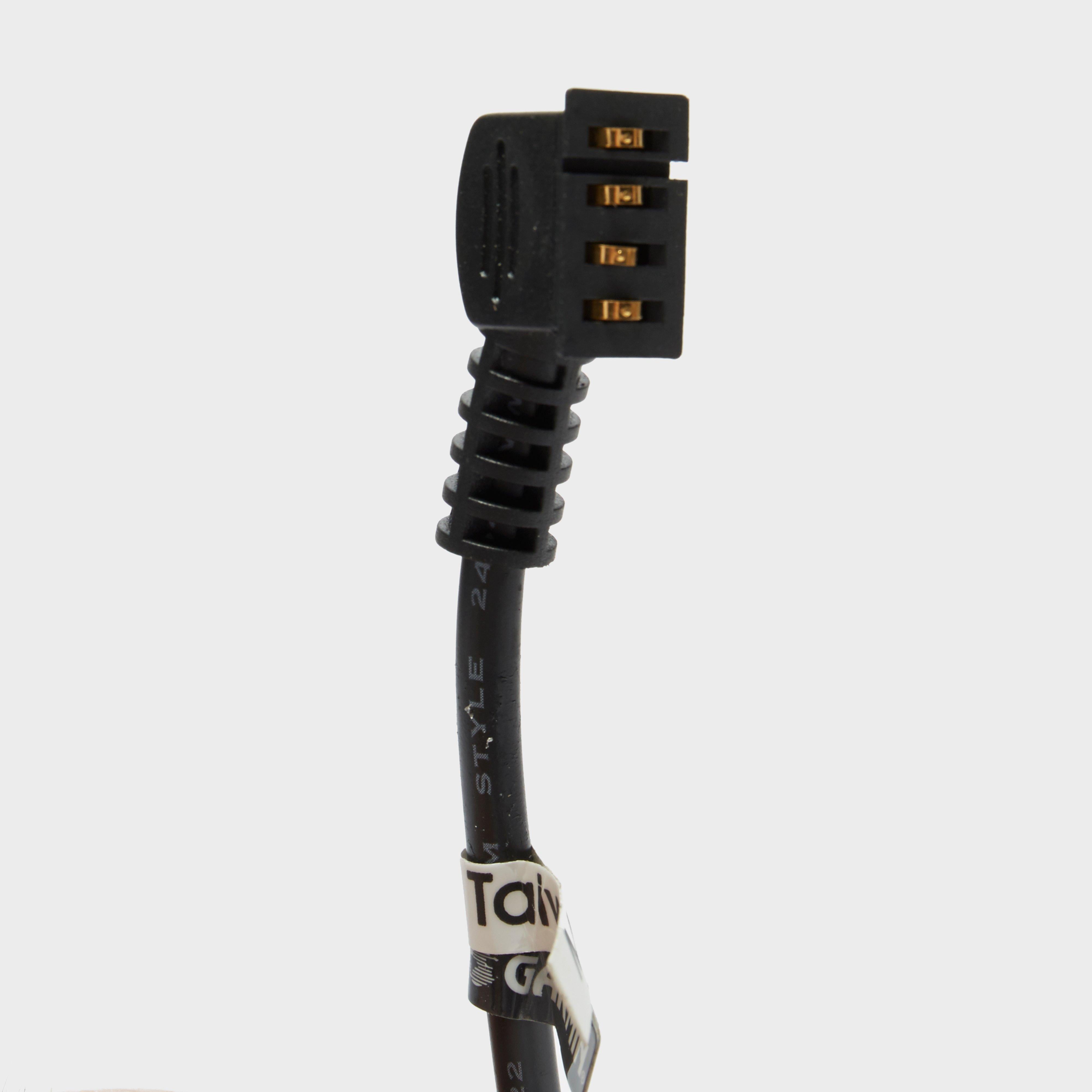 GPS-PC Cable