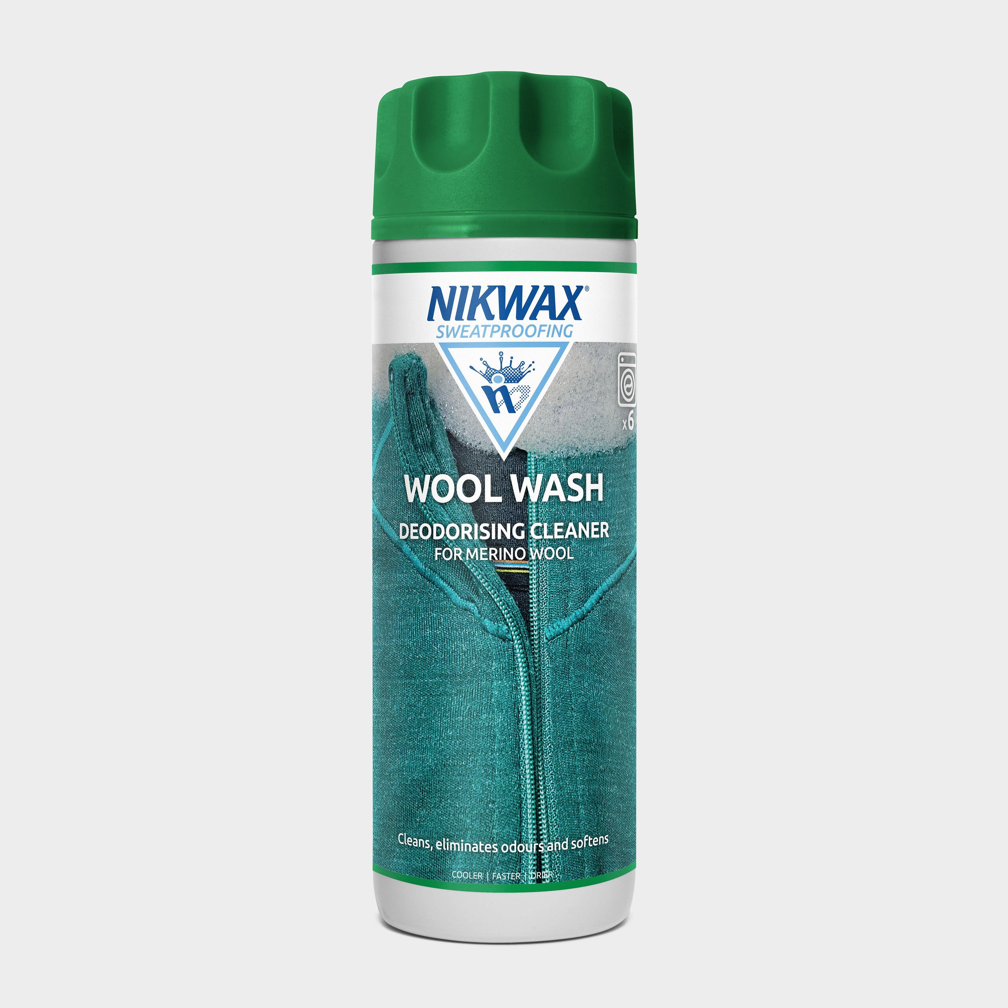 Wool Wash 300ml