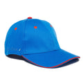 Kids' Baseball Cap