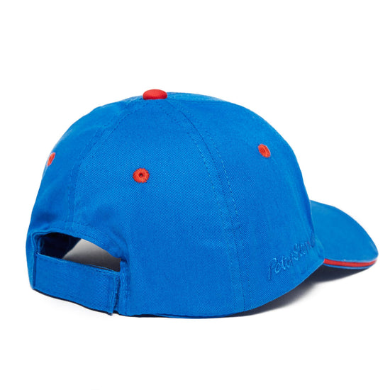 Kids' Baseball Cap