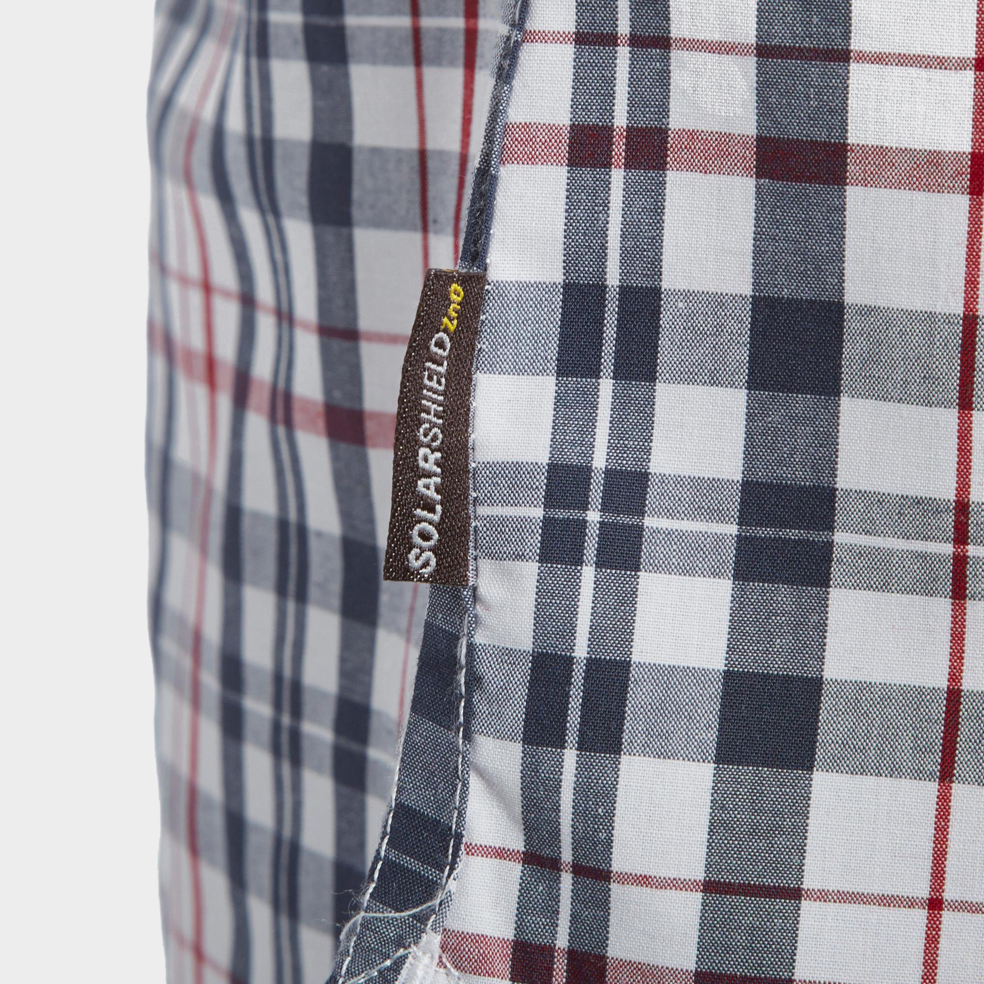 Men's Otley Short Sleeve Shirt