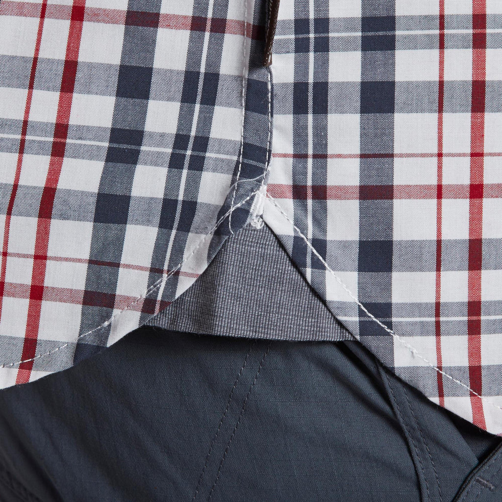 Men's Otley Short Sleeve Shirt