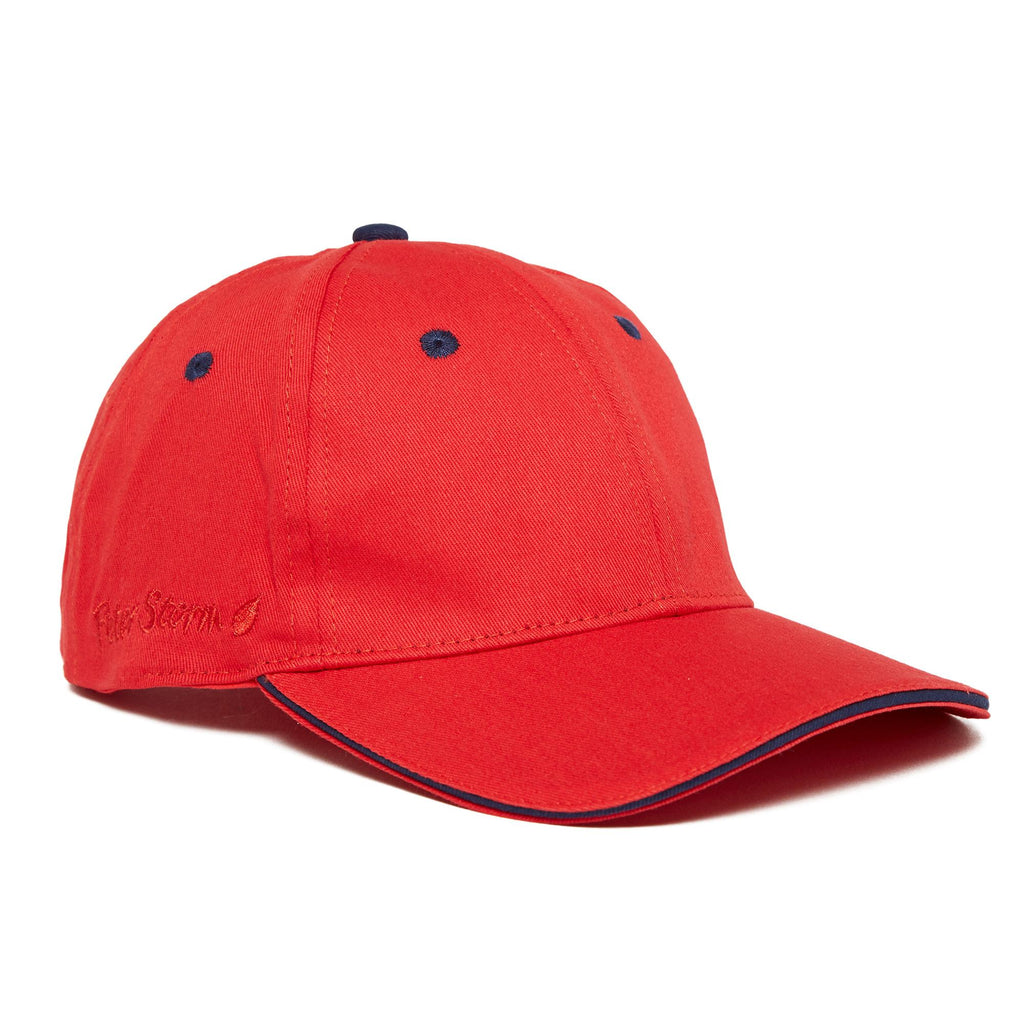 Kids' Baseball Cap