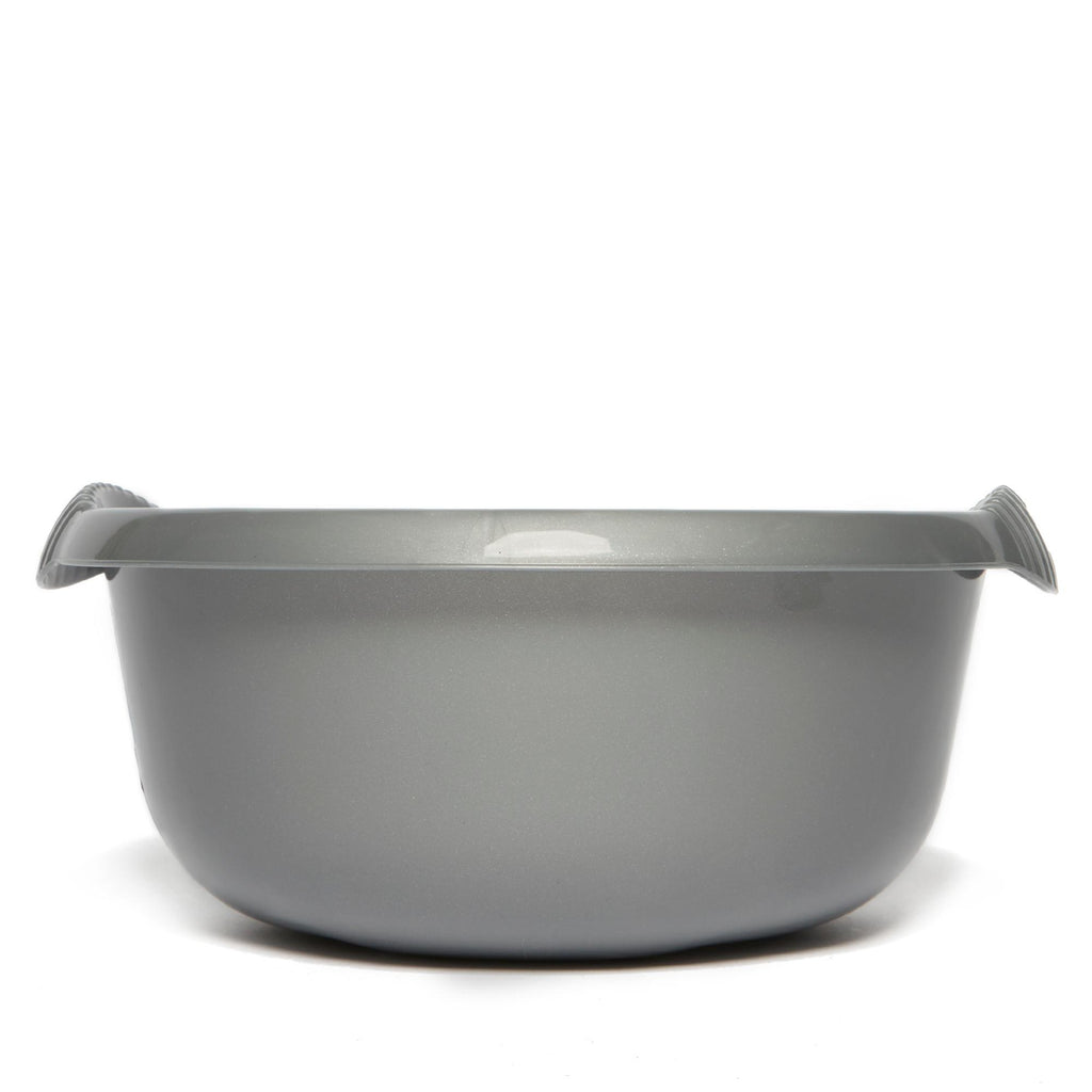 28cm Round Washing Up Bowl