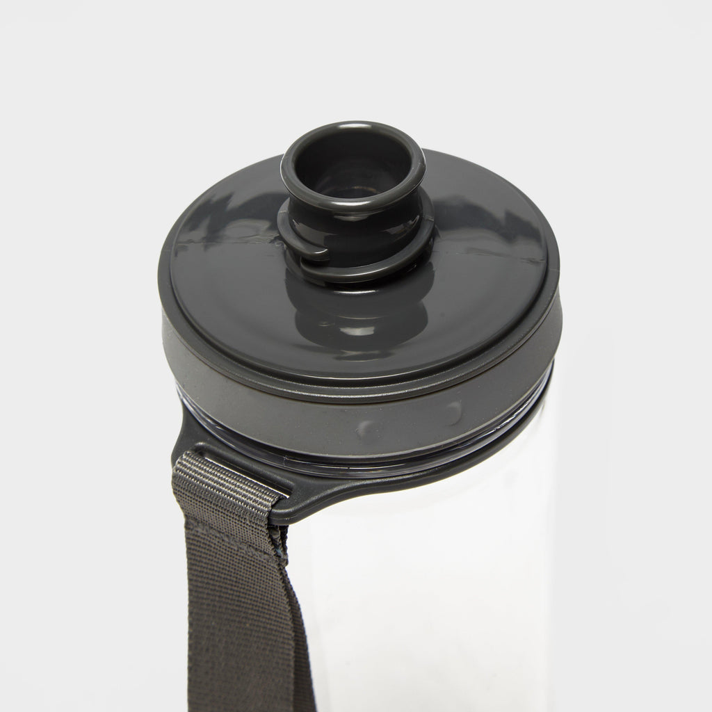 Aveo 0.6L Water Bottle