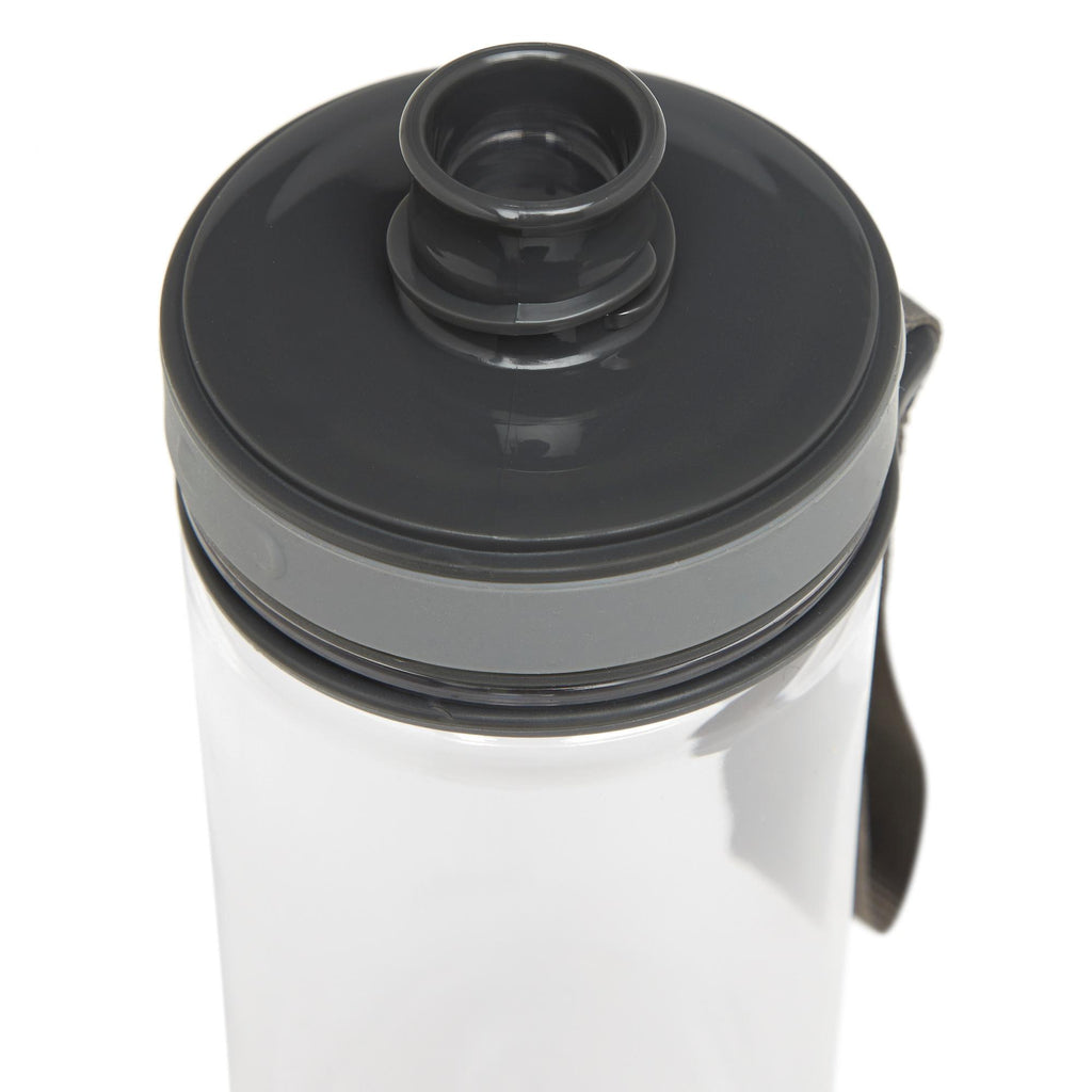 Aveo 0.6L Water Bottle