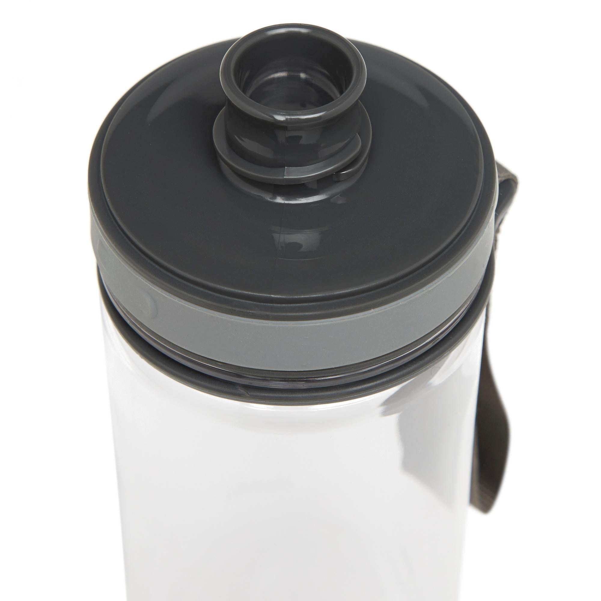 Aveo 0.6L Water Bottle