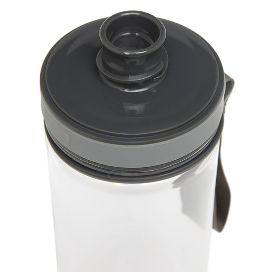 Aveo 0.6L Water Bottle