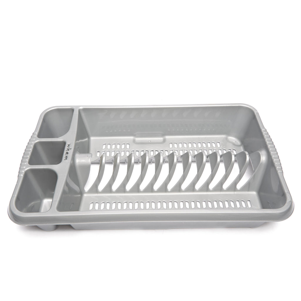 Casa Dish Drainer
