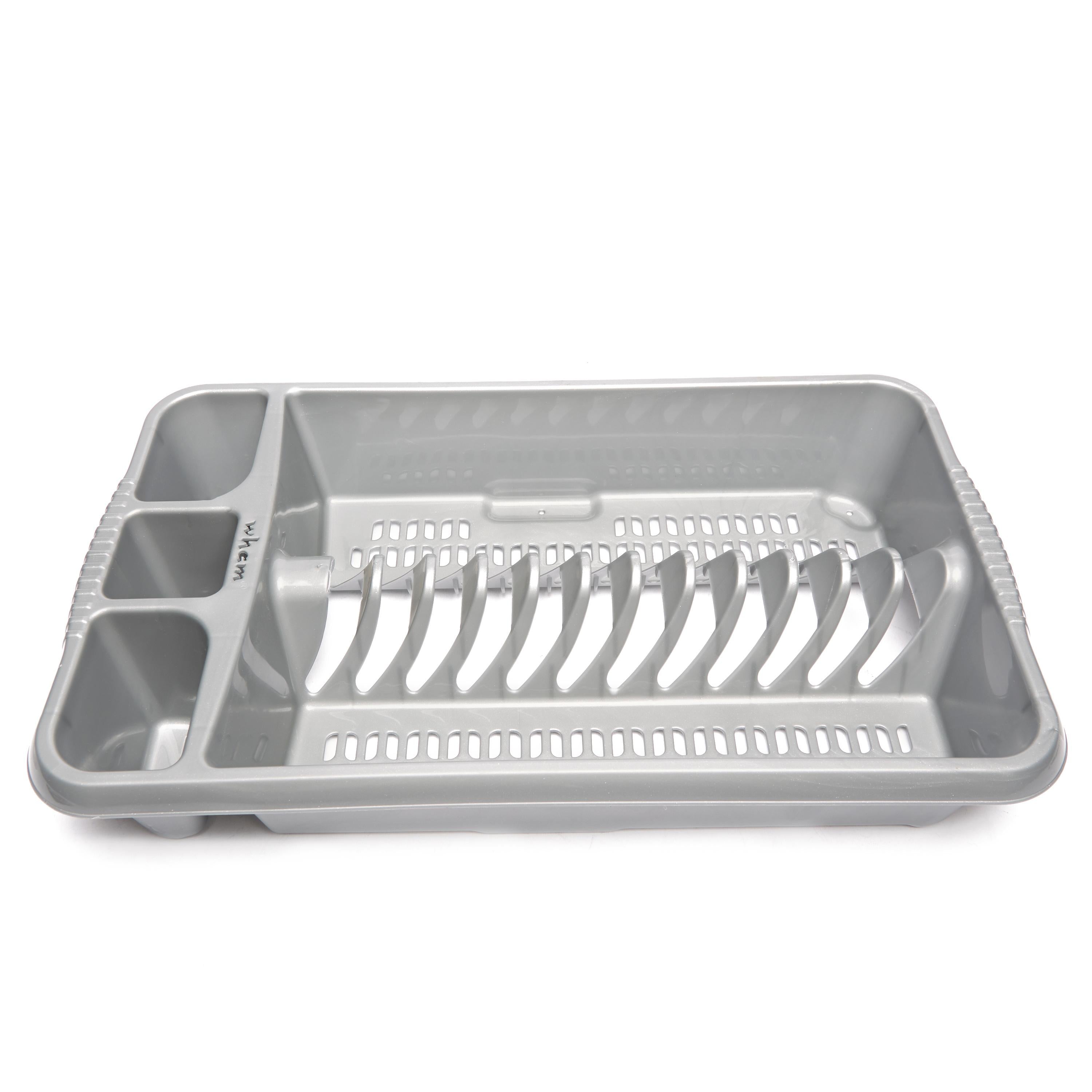Casa Dish Drainer