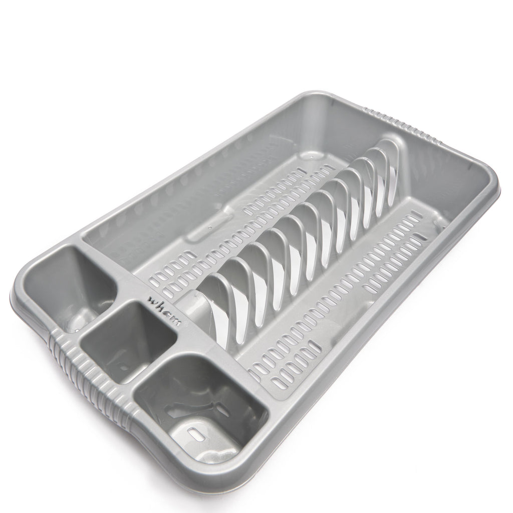 Casa Dish Drainer