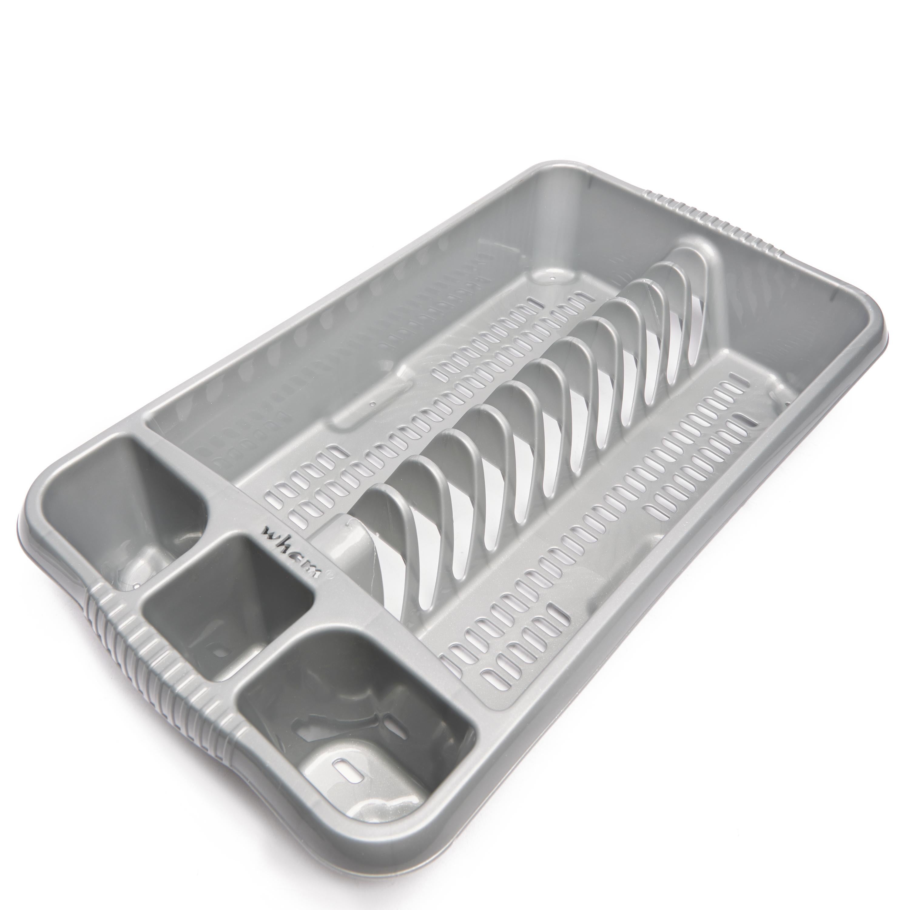 Casa Dish Drainer