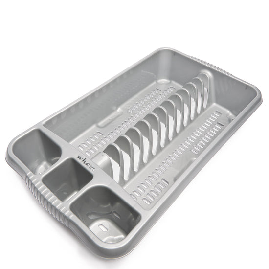 Casa Dish Drainer