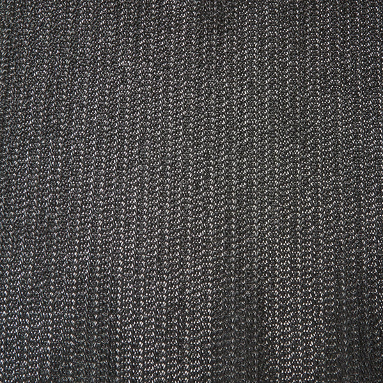 Non Slip Matting