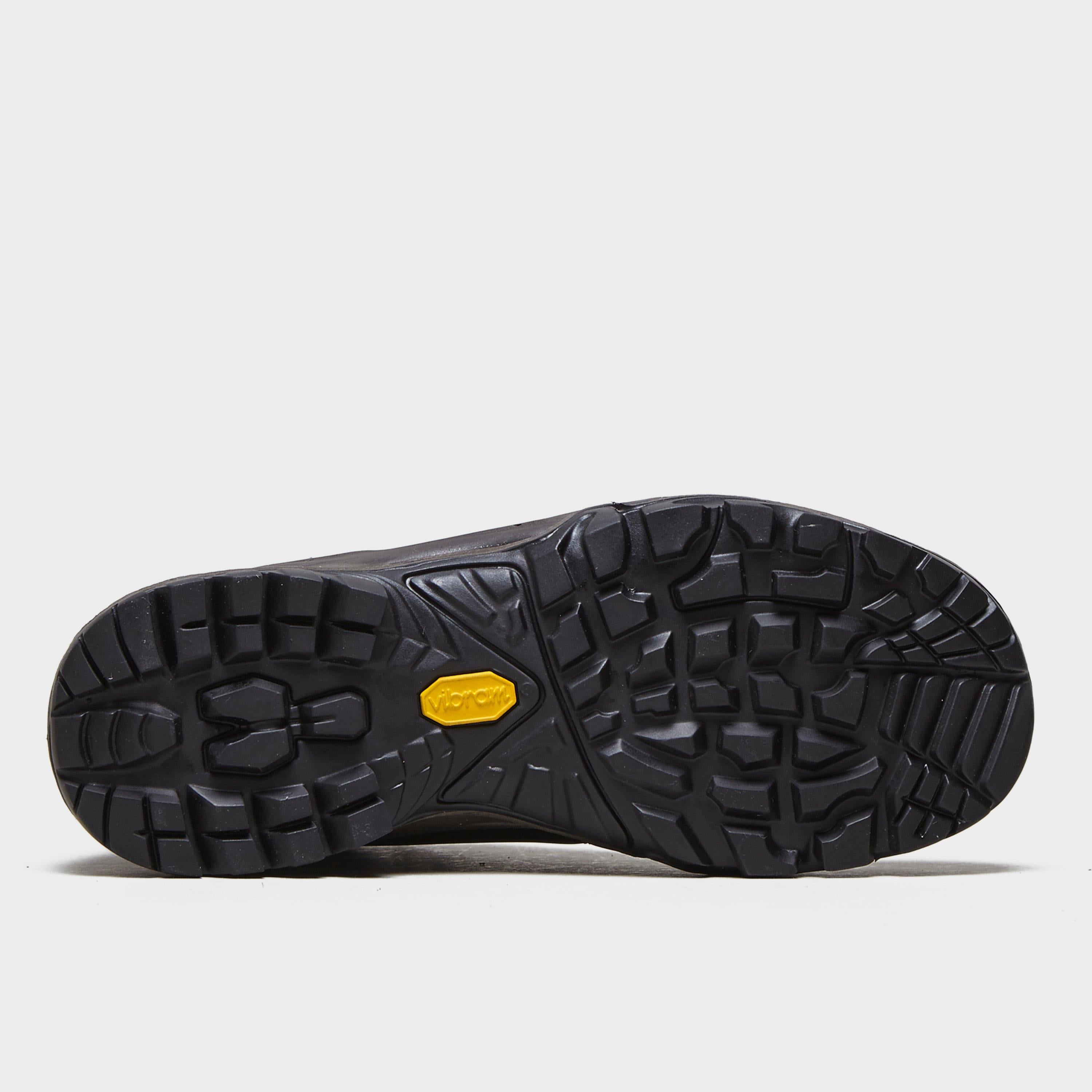 Women's Terra GORE-TEX® Boot