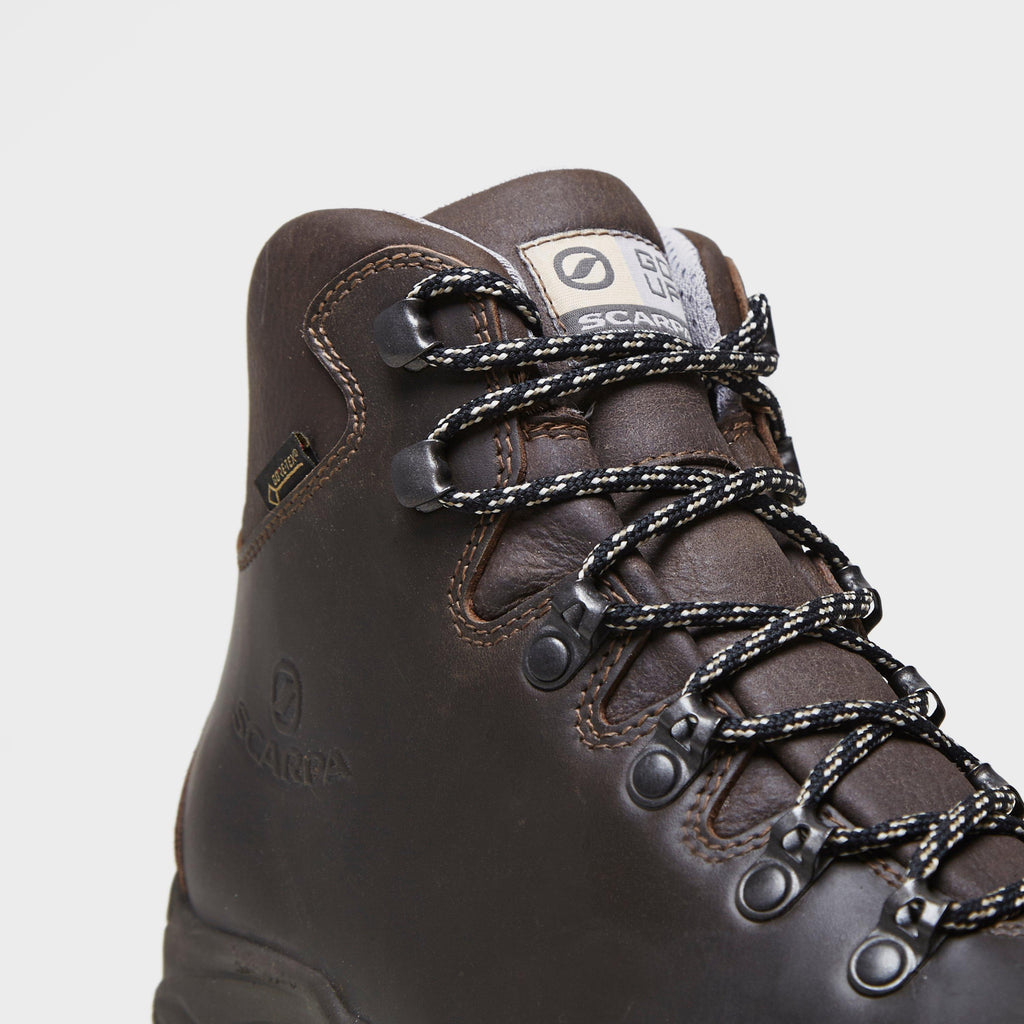 Women's Terra GORE-TEX® Boot