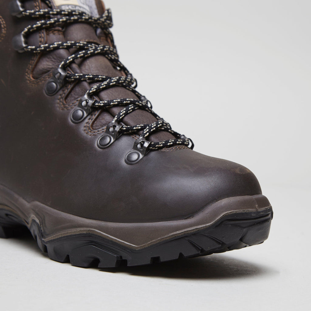 Women's Terra GORE-TEX® Boot