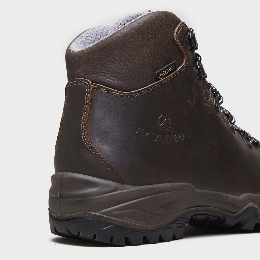 Women's Terra GORE-TEX® Boot