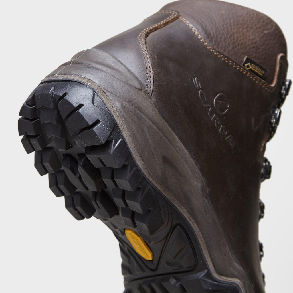 Women's Terra GORE-TEX® Boot