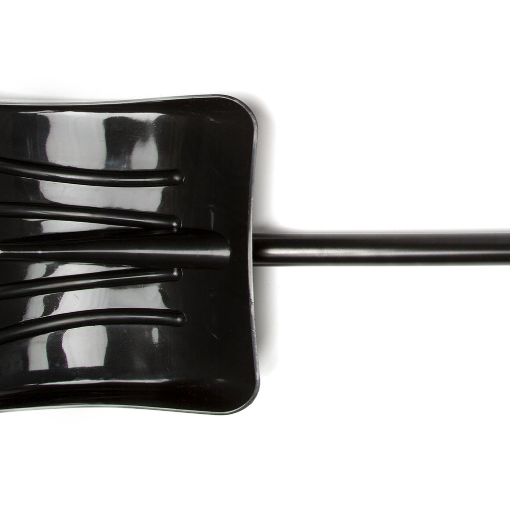 Easy Store Snow Shovel