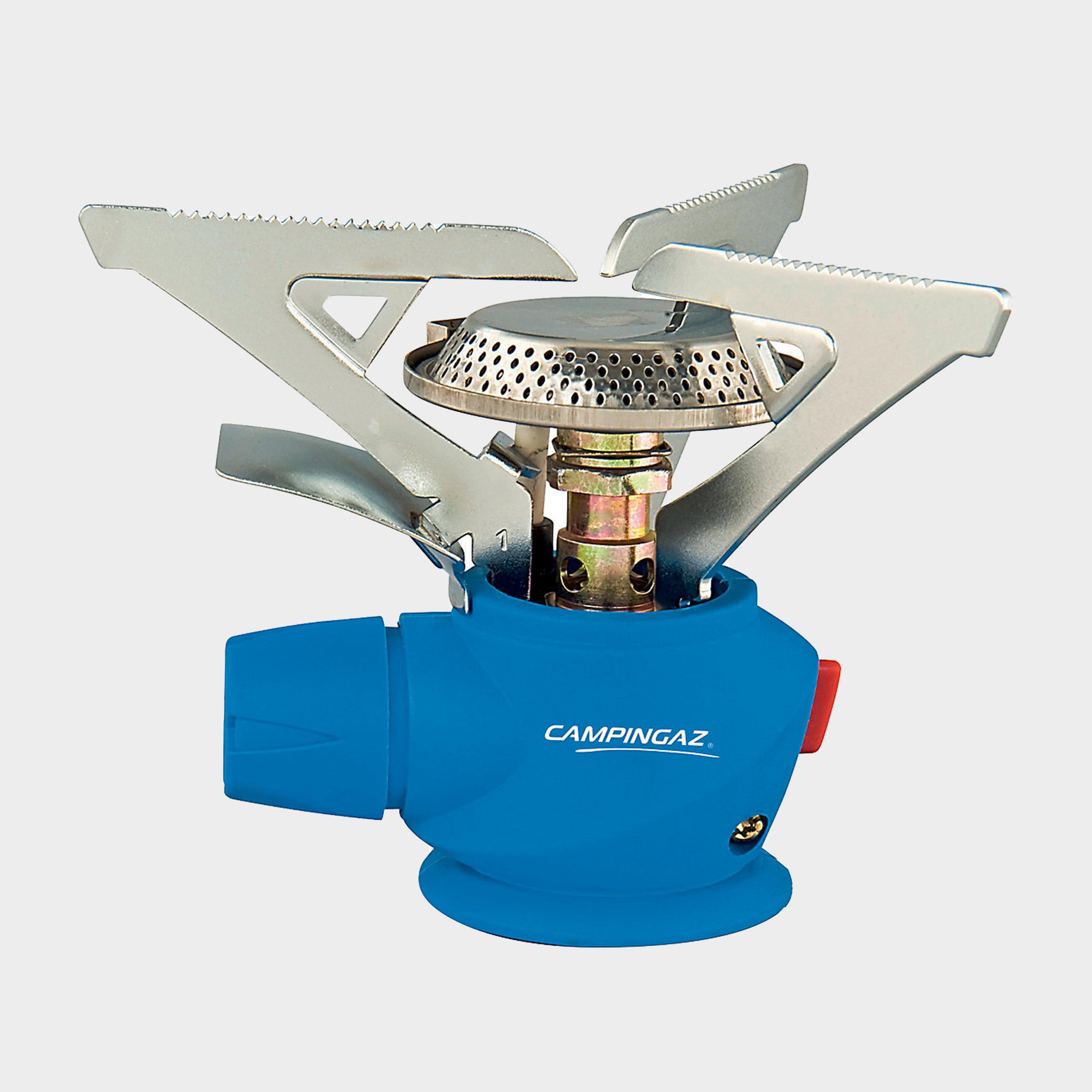 Twister Plus PZ Camping Stove