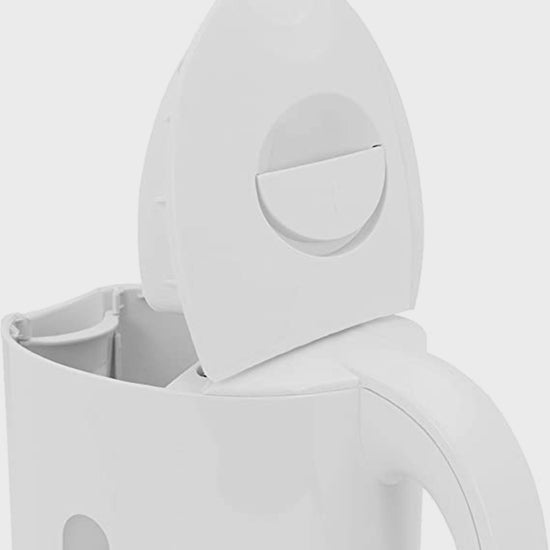 1L Low Wattage Cordless Kettle