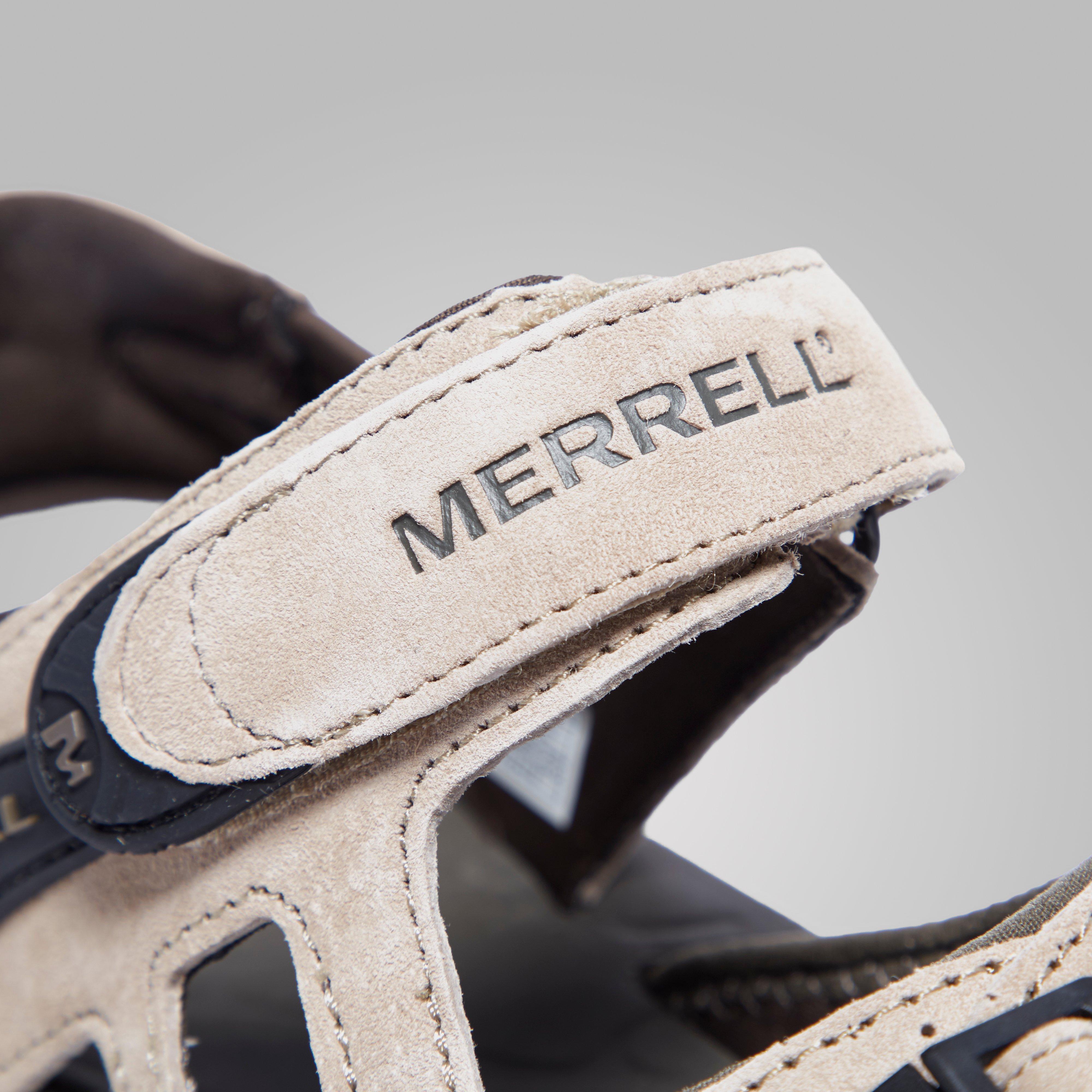 Men's Kahuna III Sandals