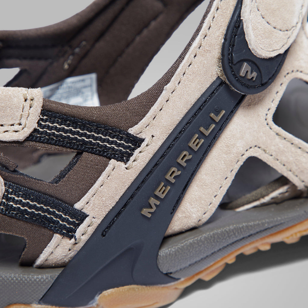 Men's Kahuna III Sandals