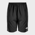 Junior Reactor Shorts