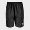 Junior Reactor Shorts