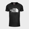 Boy's Easy Tee