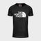 Boy's Easy Tee
